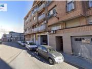 Piso Venta Talavera de la Reina, Centro