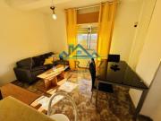 Piso Venta Talavera de la Reina, Centro