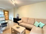 Piso Venta Talavera de la Reina, Centro