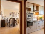 Piso Venta Talavera de la Reina, El Pilar La Estación