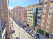 Piso Venta Talavera de la Reina, El Pilar La Estación