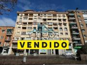 Piso Venta Talavera de la Reina, El Pilar La Estación