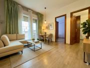 Piso Venta Talavera de la Reina, El Pilar La Estación