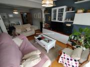 Piso Venta Talavera de la Reina, El Pilar La Estación