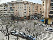 Piso Venta Talavera de la Reina, El Pilar La Estación