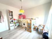 Piso Venta Talavera de la Reina, El Pilar La Estación