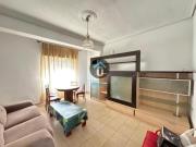 Piso Venta Talavera de la Reina, El Pilar La Estación