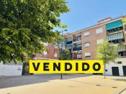 Piso Venta Talavera de la Reina, El Pilar La Estación