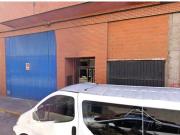 Piso Venta Talavera de la Reina, El Pilar La Estación