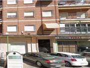 Piso Venta Talavera de la Reina, El Pilar La Estación Piso Venta Talavera de la Reina, El Pilar La Estación