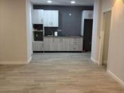 Piso Venta Talavera de la Reina, El Pilar La Estación