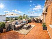 Piso Venta Talavera de la Reina, El Pilar La Estación