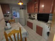 Piso Venta Talavera de la Reina, El Pilar La Estación