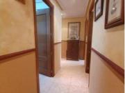 Piso Venta Talavera de la Reina, El Pilar La Estación