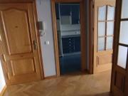 Piso Venta Talavera de la Reina, Hospital Nuevo Centro