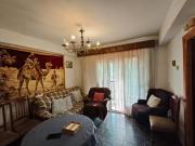 Piso Venta Talavera de la Reina, Hospital Nuevo Centro