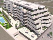 Piso Venta Talavera de la Reina, Hospital Nuevo Centro