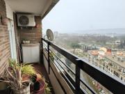 Piso Venta Talavera de la Reina, Hospital Nuevo Centro