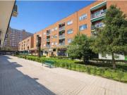 Piso Venta Talavera de la Reina, Hospital Nuevo Centro