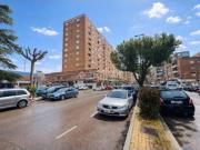 Piso Venta Talavera de la Reina, Hospital Nuevo Centro