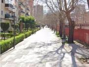 Piso Venta Talavera de la Reina, Hospital Nuevo Centro