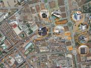 Piso Venta Talavera de la Reina, Hospital Nuevo Centro