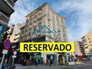 Piso Venta Talavera de la Reina, Hospital Nuevo Centro