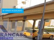 Piso Venta Talavera de la Reina, Hospital Nuevo Centro