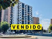 Piso Venta Talavera de la Reina, Hospital Nuevo Centro