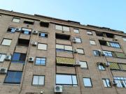 Piso Venta Talavera de la Reina, Hospital Nuevo Centro