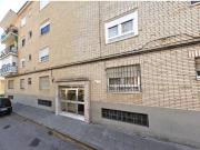 Piso Venta Talavera de la Reina, Hospital Nuevo Centro