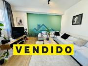 Piso Venta Talavera de la Reina, Hospital Nuevo Centro