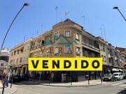 Piso Venta Talavera de la Reina, Hospital Nuevo Centro