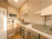 Piso Venta Talavera de la Reina, Hospital Nuevo Centro