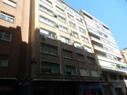 Piso Venta Talavera de la Reina, Hospital Nuevo Centro