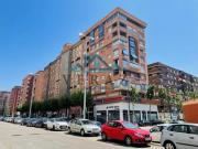 Piso Venta Talavera de la Reina, Hospital Nuevo Centro