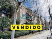 Piso Venta Talavera de la Reina, Hospital Nuevo Centro