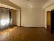 Piso Venta Talavera de la Reina, Hospital Nuevo Centro