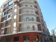 Piso Venta Talavera de la Reina, Hospital Nuevo Centro