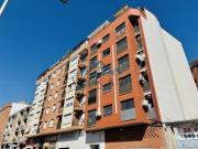 Piso Venta Talavera de la Reina, Puerta de Cuartos...