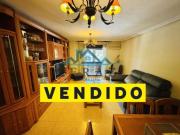 Piso Venta Talavera de la Reina, Puerta de Cuartos...