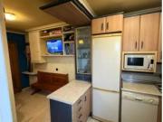 Piso Venta Talavera de la Reina, Puerta de Cuartos...