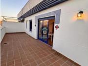 Piso Venta Talavera de la Reina, Ribera del Tajo