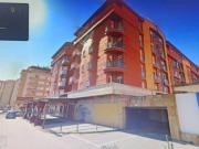 Piso Venta Talavera de la Reina, Talavera de la Reina