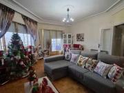 Piso Venta Talavera de la Reina, Centro