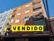 Piso Venta Talavera de la Reina, Tres Olivos La Piedad