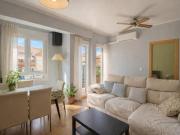 Piso Venta Talavera de la Reina, Tres Olivos La Piedad