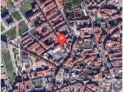 Piso Venta Talavera de la Reina, Tres Olivos La Piedad