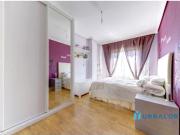 Piso Venta Talavera de la Reina, Tres Olivos La Piedad