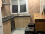 Piso Venta Talavera de la Reina, Tres Olivos La Piedad Piso Venta Talavera de la Reina, Tres Olivos La Piedad